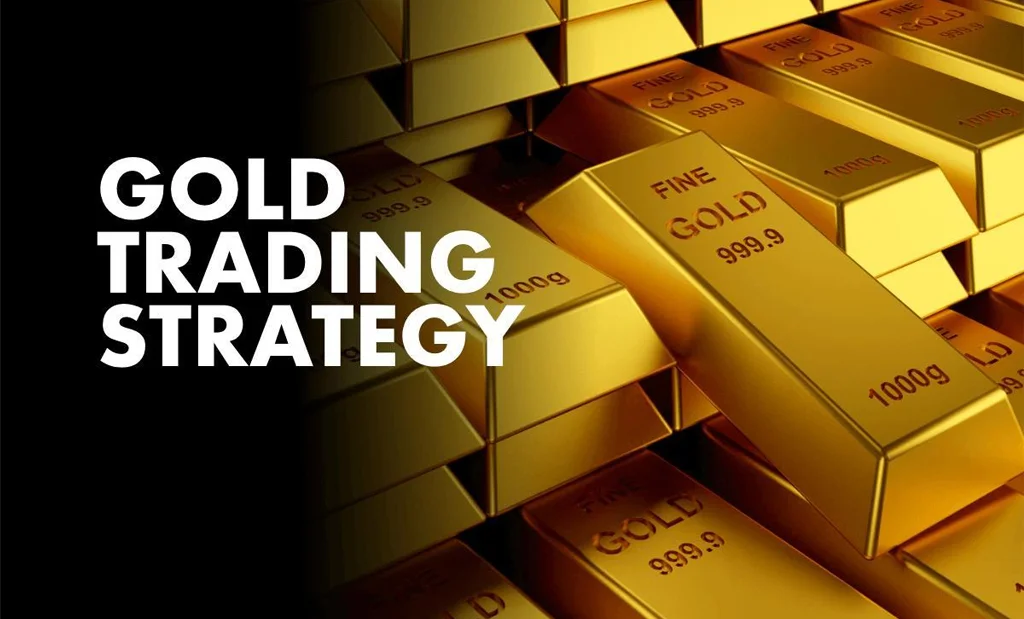 Exness Gold strategy is effective.Exness Gold戦略は効果的です。