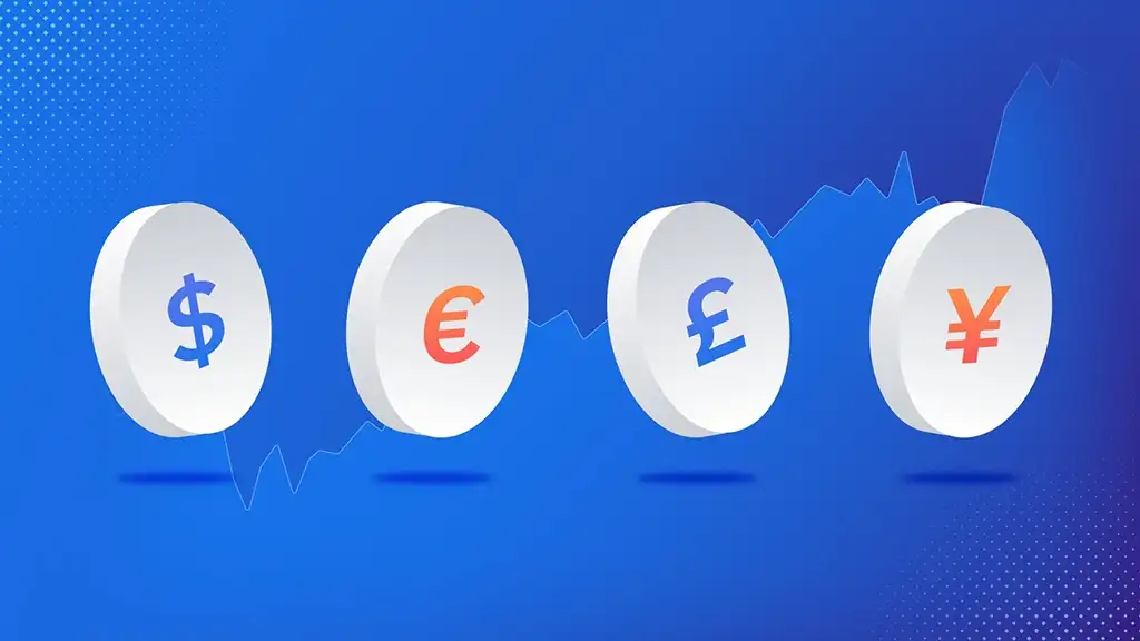 Exness Markets Offers Foreign Exchange for Major Financial MarketsExness Marketsは主要金融市場向けの外国為替を提供しています Exness Markets Offers Foreign Exchange for Major Financial MarketsExness Marketsは主要金融市場向けの外国為替を提供しています