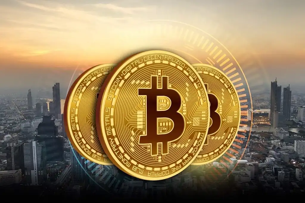 Cryptocurrencies on the Exness trading platformExness取引プラットフォーム上の暗号通貨 Cryptocurrencies on the Exness trading platformExness取引プラットフォーム上の暗号通貨