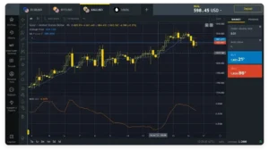 Follow Exness updates to achieve more proactive trading and effectively avoid risksExnessのアップデートをフォローして、より積極的な取引を実現し、リスクを効果的に回避しましょう Follow Exness updates to achieve more proactive trading and effectively avoid risksExnessのアップデートをフォローして、より積極的な取引を実現し、リスクを効果的に回避しましょう