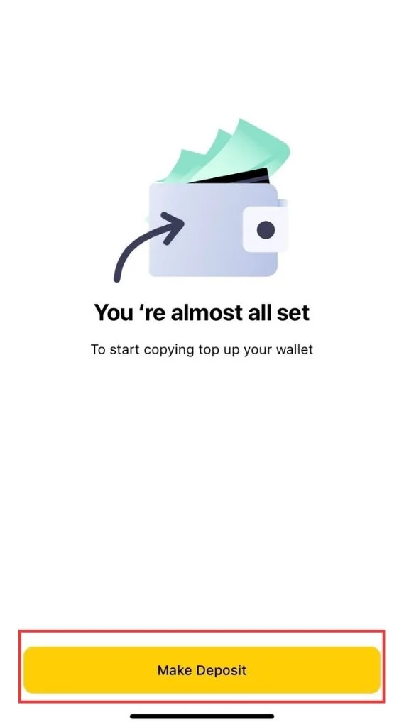 The system asks you toシステムはあなたに 