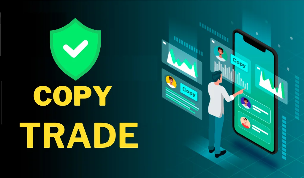 If used selectively, Copy Trade Exness can be a great assistant.選択的に使用すれば、Copy Trade Exness は優れたアシスタントになります。
