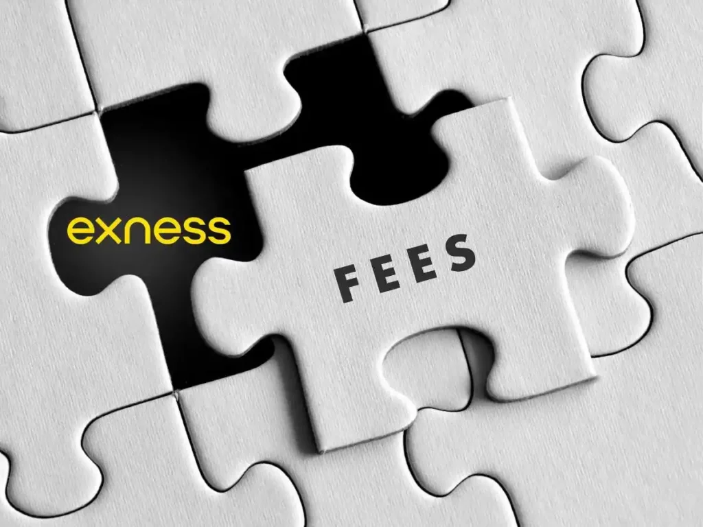 Exness fees: What Traders Need to Know to Optimize Exness Trading FeesExness手数料：トレーダーがExness取引手数料を最適化するために知っておくべきこと
