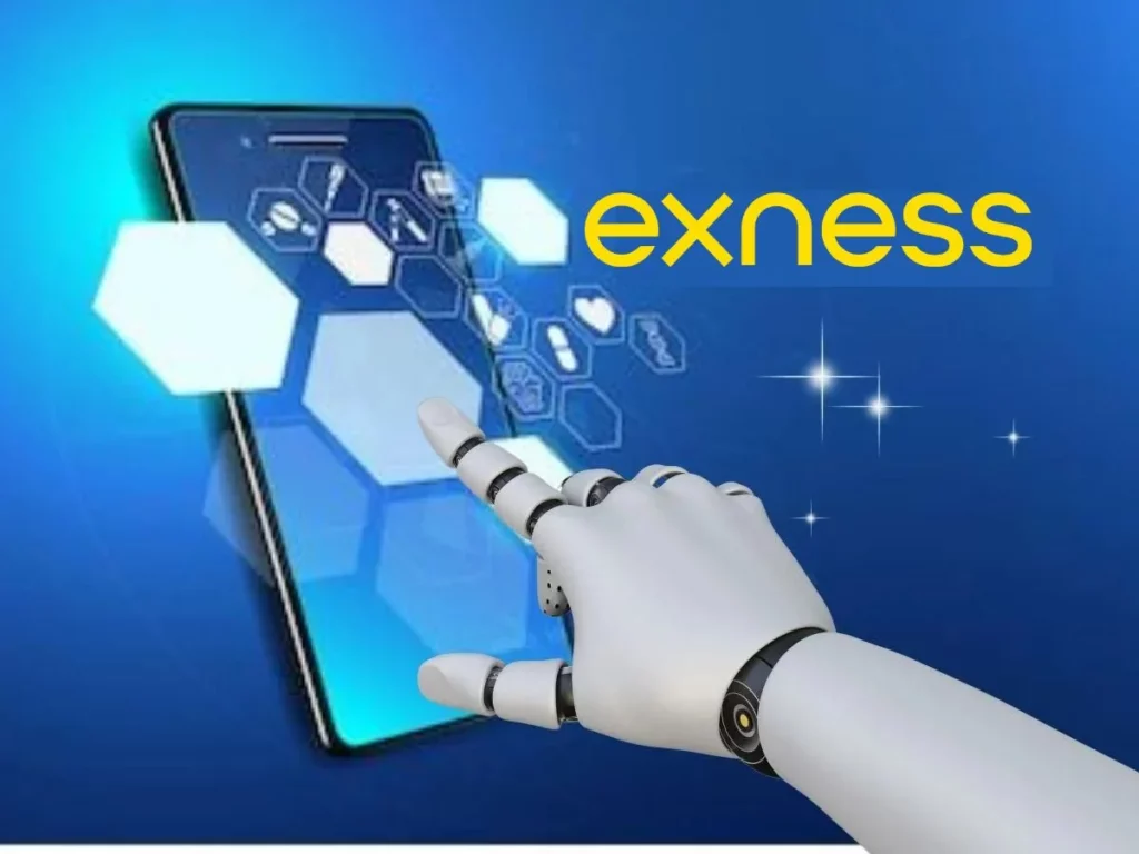 Should I open an account with Exness? What type of account do investors typically use?Exnessで口座を開設すべきでしょうか？投資家は一般的にどのようなタイプの口座を利用しているのでしょうか？