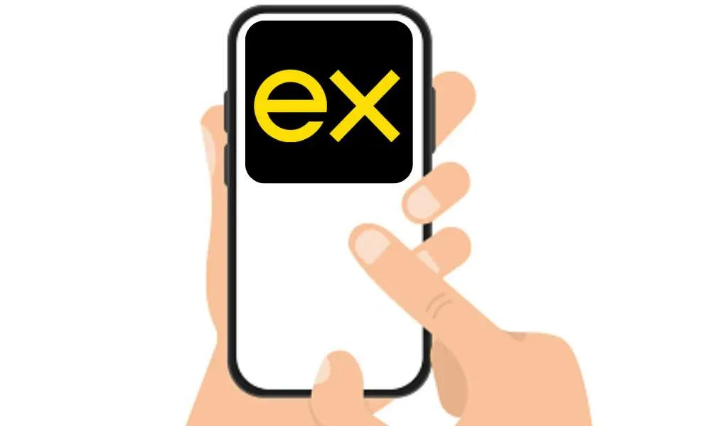 Features of My Exness ProMy Exness Proの特徴