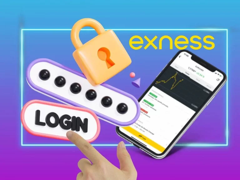 Beginners can quickly sign in with Exness when entering the foreign exchange market.初心者は、外国為替市場に参入する際に、すぐに Exness にサインインできます。