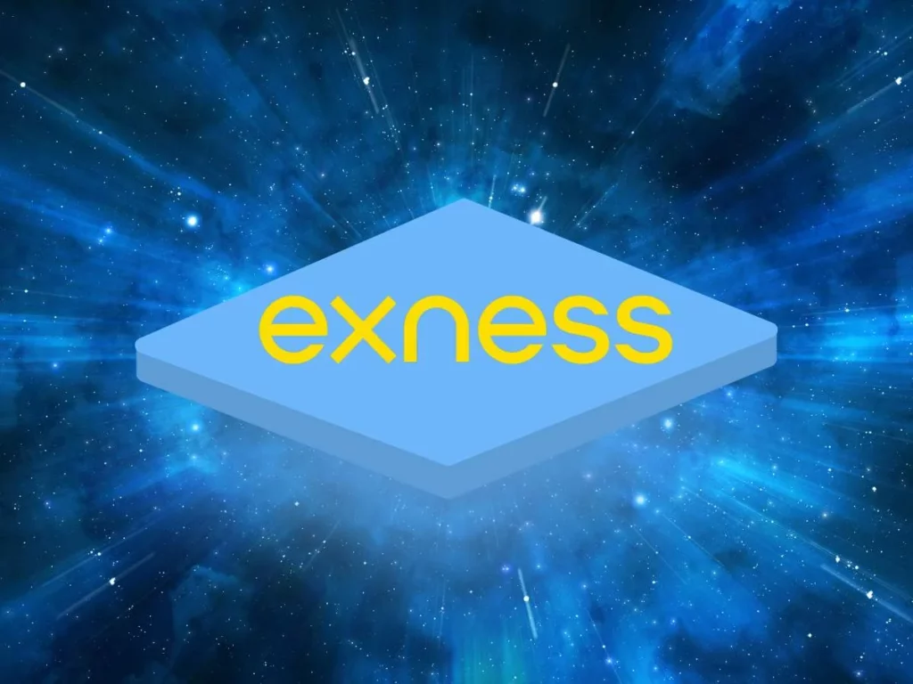 What is the Exness platform? A comprehensive summary of all Exness features traders need to knowExnessプラットフォームとは？トレーダーが知っておくべきExnessの機能の包括的な概要