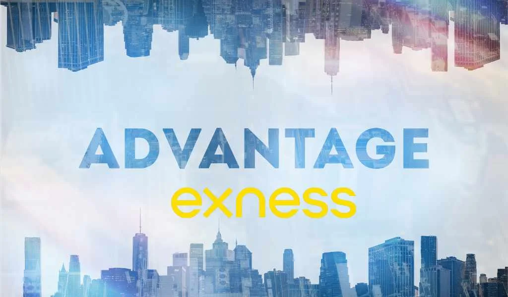 Exness: Pros and ConsExness:メリットとデメリット