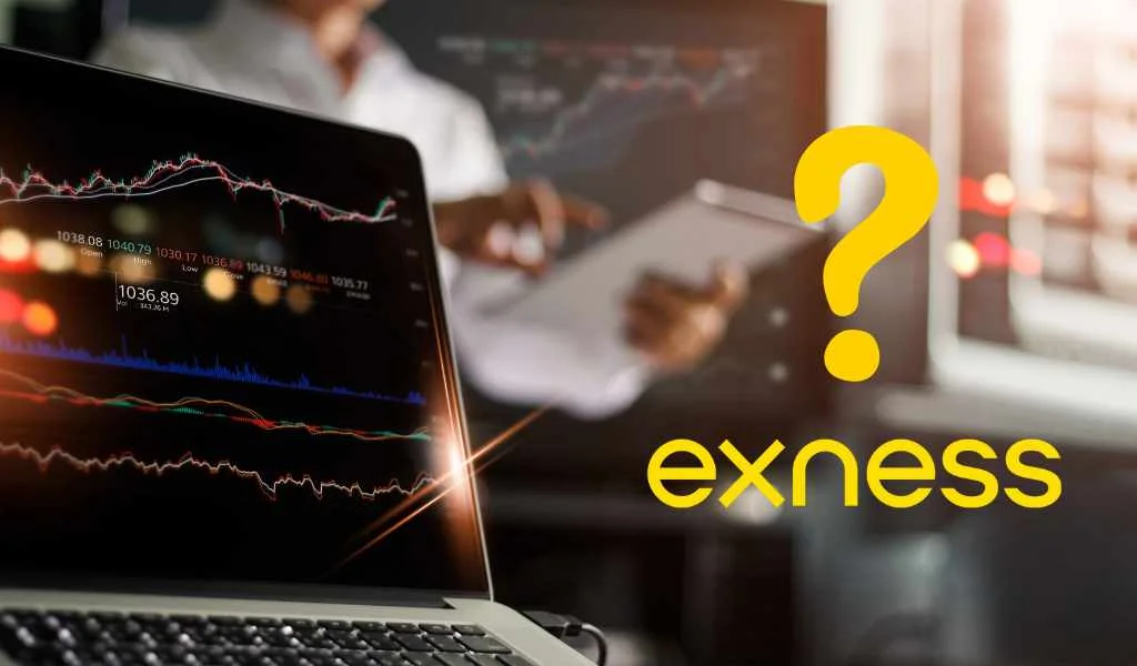What questions do you have about the Exness trading platform?Exness 取引プラットフォームについてご質問はありますか?