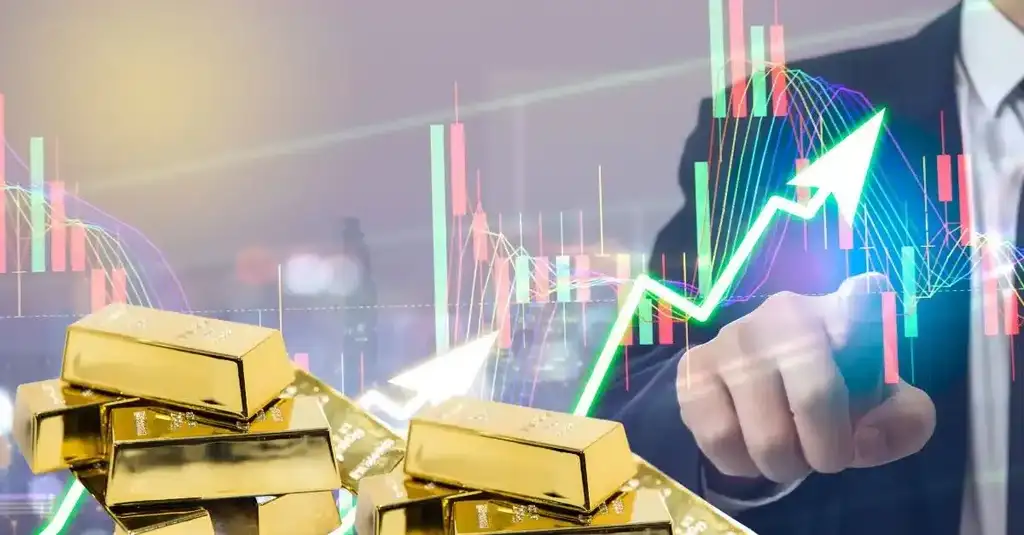 Is Gold Exness's trading really efficient and safe?Gold Exness の取引は本当に効率的で安全ですか? Is Gold Exness's trading really efficient and safe?Gold Exness の取引は本当に効率的で安全ですか?