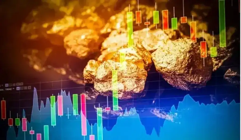 Gold Exness is a gold trading account on the Exness platform, loved by traders around the worldゴールドExnessは、世界中のトレーダーに愛されているExnessプラットフォーム上の金取引口座です。 Gold Exness is a gold trading account on the Exness platform, loved by traders around the worldゴールドExnessは、世界中のトレーダーに愛されているExnessプラットフォーム上の金取引口座です。