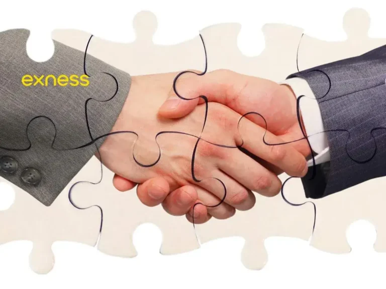 Everything You Need to Know to Be Smart About Exness Broker!Exness ブローカーについて賢く知るために知っておくべきことすべて!