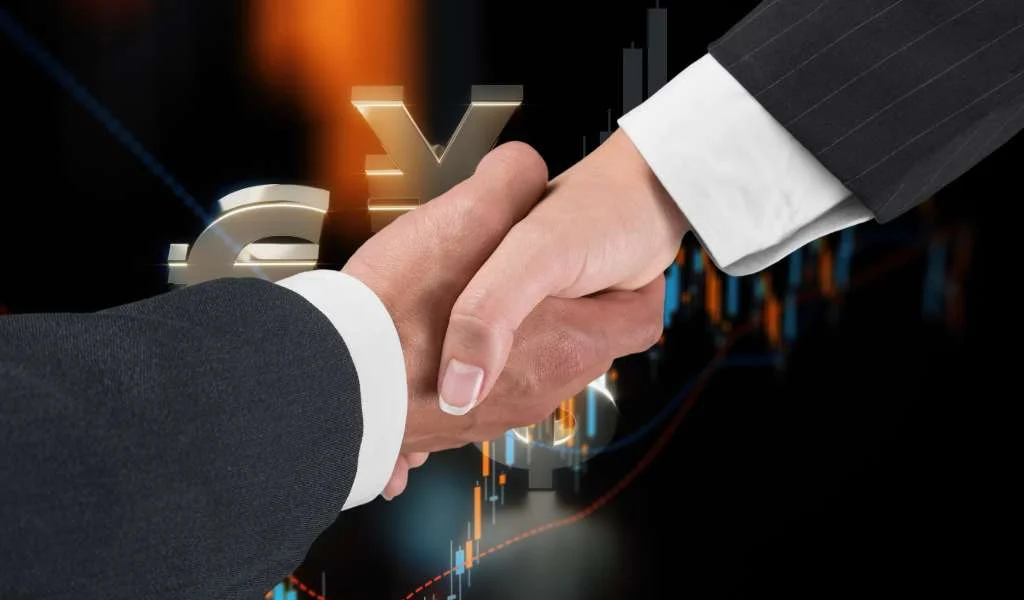 Each Exness partner group has its own set of valuesExnessの各パートナーグループには独自の価値観があります
