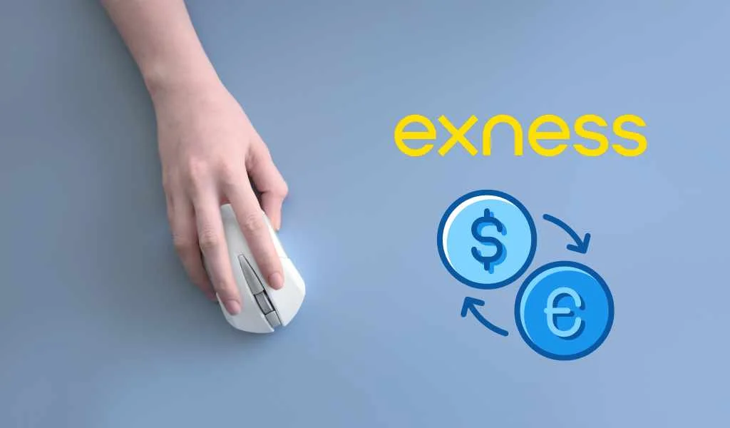 Participants in the Back Com segment on the Exness showExnessショーのBack Comセグメントの参加者