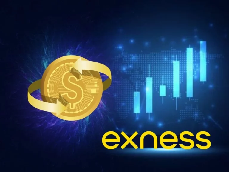 What is Back Com Exness? Detailed Explanation on How Traders Can ParticipateBack Com Exnessとは？トレーダーの参加方法の詳細な説明