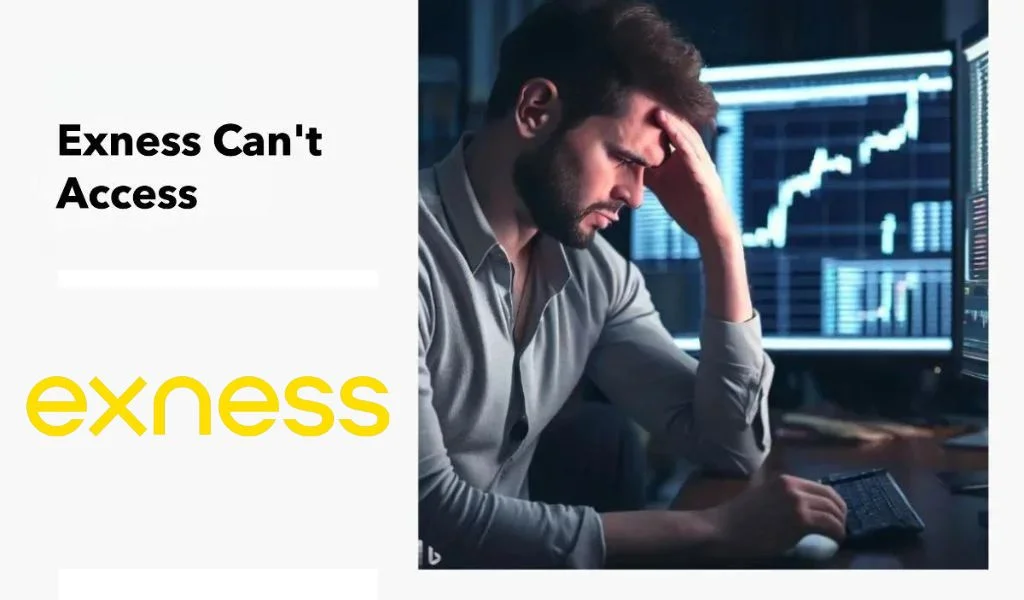 Explanation of the Exness Shutdown RumorsExness閉鎖の噂について