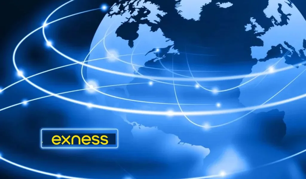 Exness is maintaining and upgrading the systemExnessはシステムの保守とアップグレードを行っています