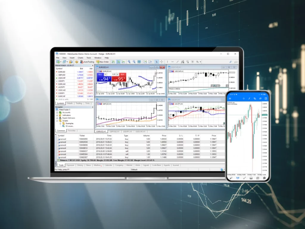 Exness Calculator - An Excellent Profit Calculator for All TradersExness Calculator - すべてのトレーダーのための優れた利益計算ツール