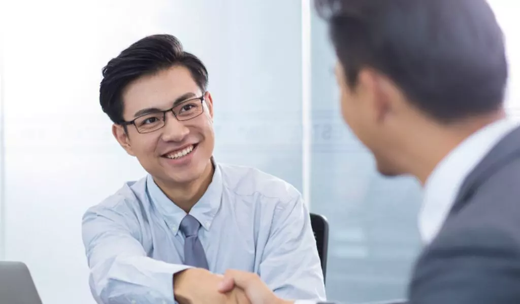 Exness Career Opportunities Sales RepresentativesExnessのキャリアチャンス 営業担当者
