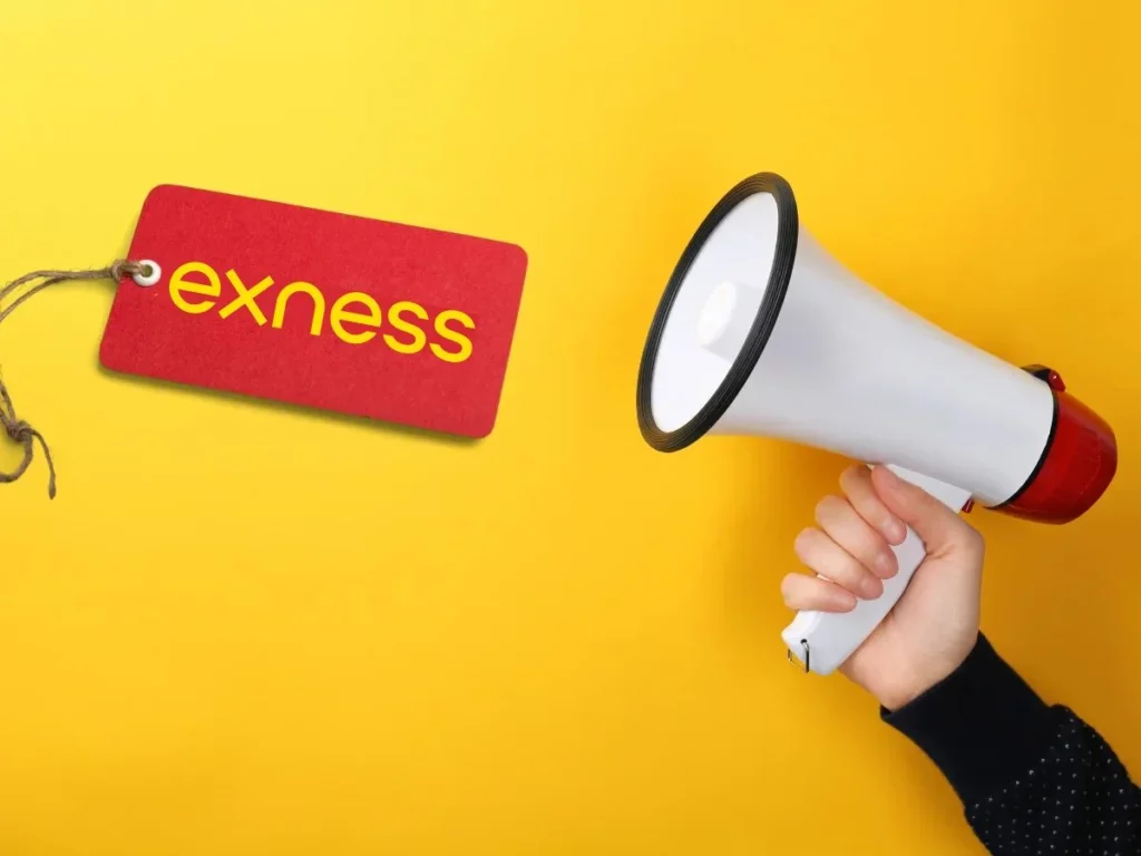 Exness Career Opportunities - Opportunities for Forex and Exness EnthusiastsExnessのキャリアチャンス - FXとExnessの愛好家のためのチャンス