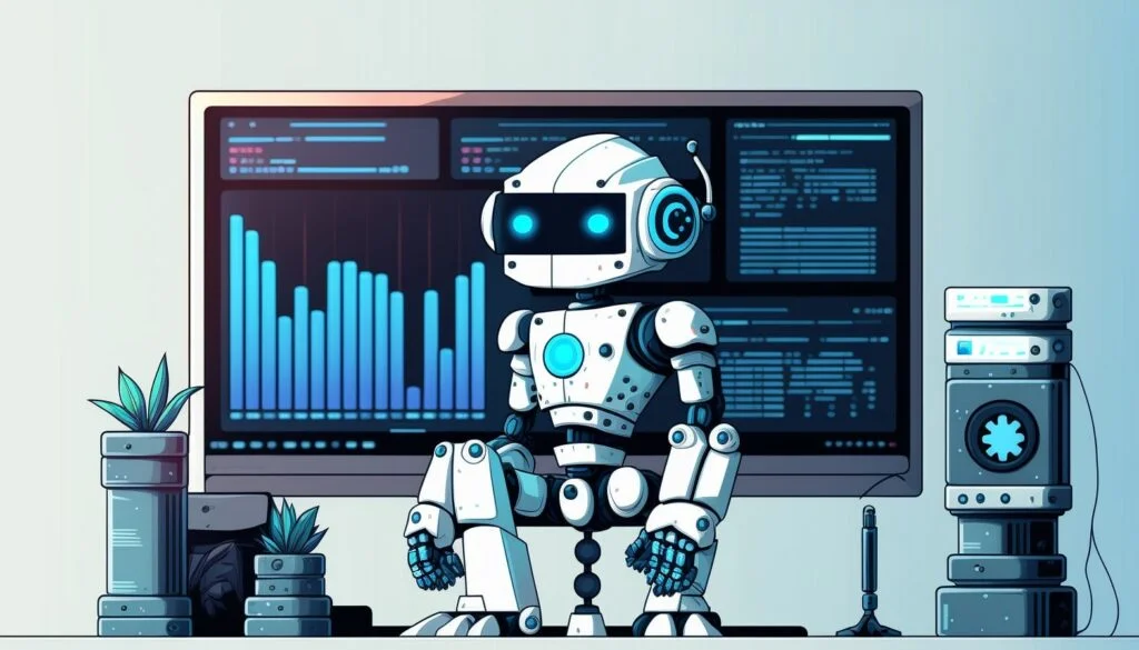 Regarding traders using cent accountsセント口座を使用するトレーダーについて