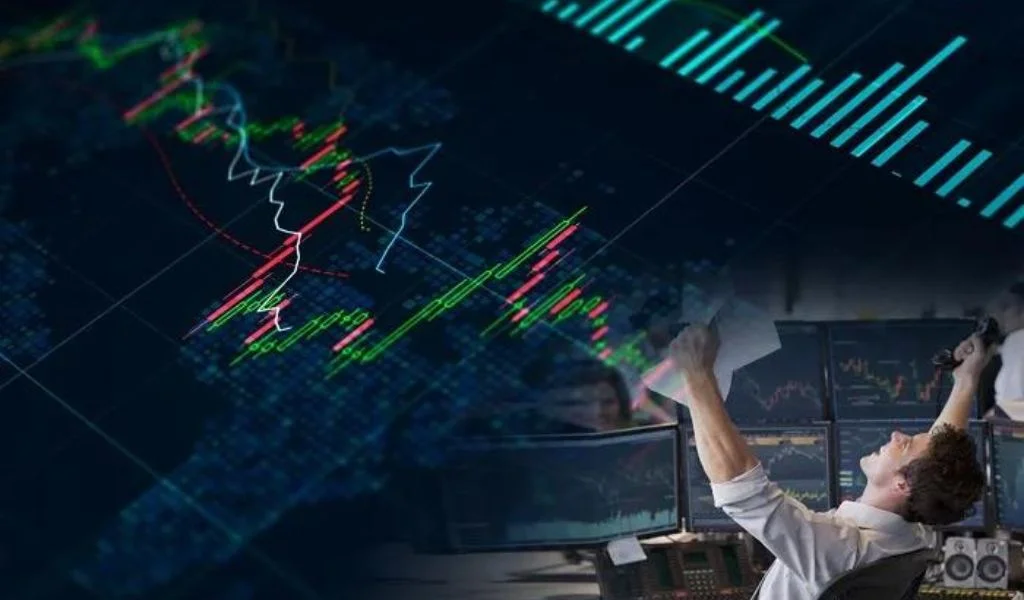 Convenience in transactions, low spreads, and low risk取引の利便性、低スプレッド、低リスク
