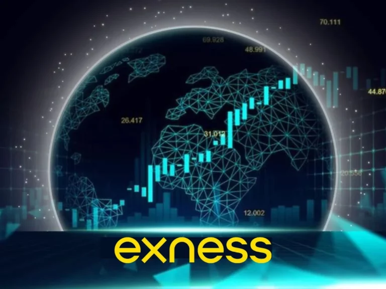 Exness Cent Account – A Wise and Successful Start for New TradersExness Centアカウント – 新規トレーダーのための賢明で成功するスタート