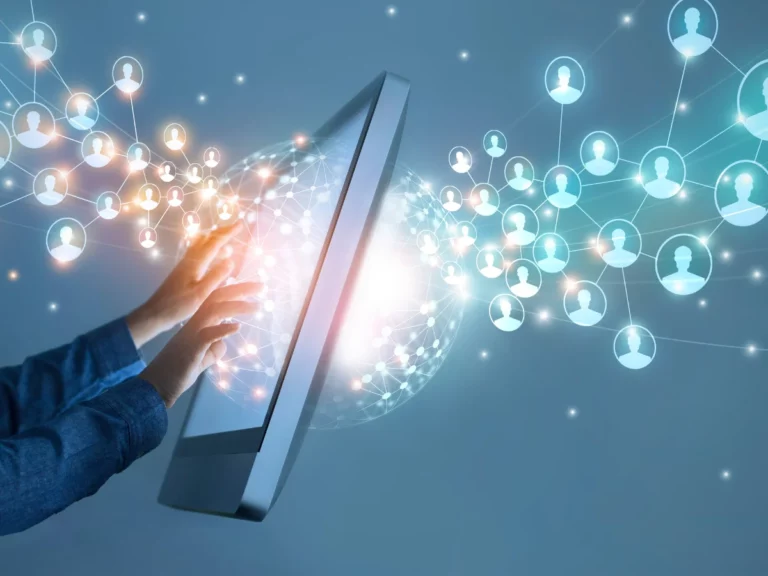 Connecting Exness to Tradingview: Detailed and Effective InstructionsExnessをTradingviewに接続する：詳細かつ効果的な手順