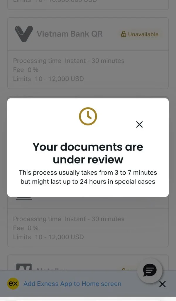 Your document is a review.あなたのドキュメントはレビューです。