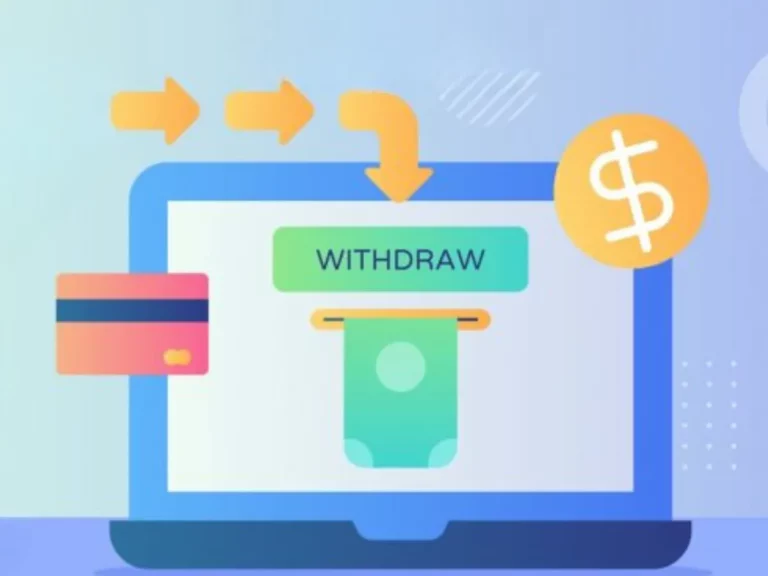 Key Points to Remember When Entering deposit in ExnessExnessで入金する際に覚えておくべき重要なポイント