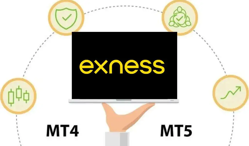 Should you trade on the MT4 or MT5 platform?MT4 または MT5 プラットフォームで取引すべきでしょうか?