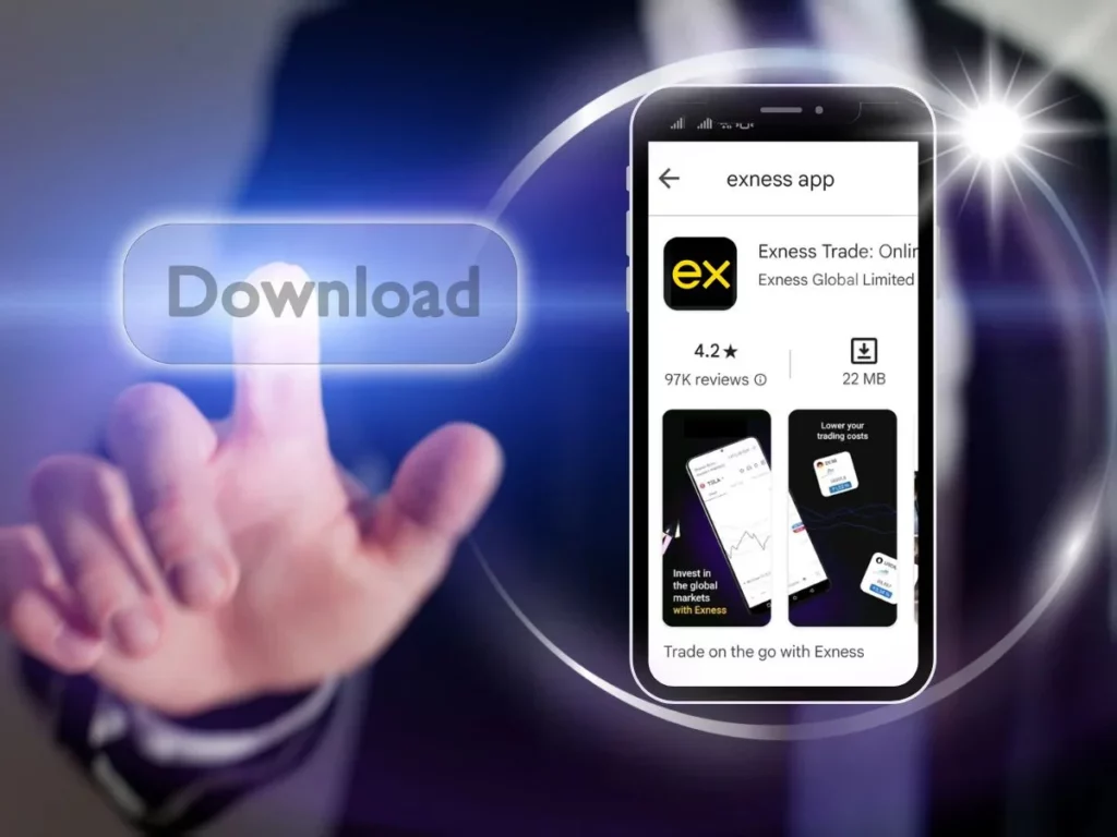 The Most Detailed Guide to Downloading Exness and Key Points to Consider When Using ExnessExnessのダウンロードと使用時に考慮すべき重要なポイントに関する最も詳細なガイド