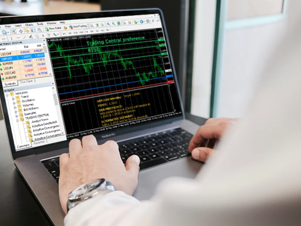 Download MT5 Exness Offers Many Advantages for TradersMT5をダウンロード Exnessはトレーダーに多くのメリットを提供します