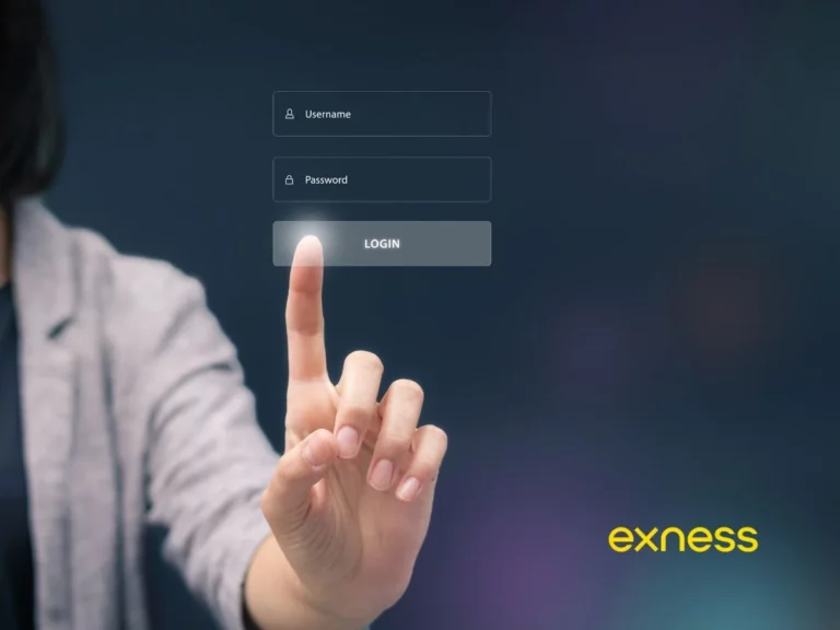 Exness Account - Discover Exness Account Types and How to Make the Right ChoiceExnessアカウント - Exnessアカウントの種類と適切な選択方法を知る