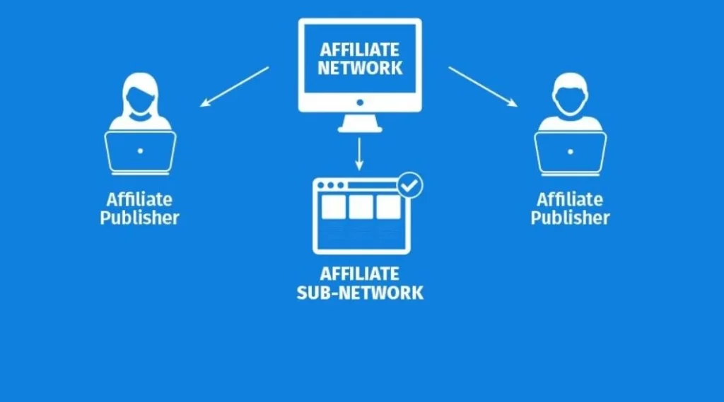 An Unlimited Number of Clients無制限のクライアント数