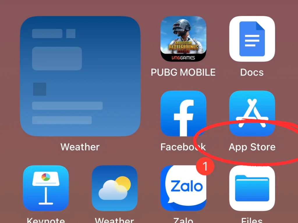 The Exness app is available on which mobile devices?Exness アプリはどのモバイル デバイスで利用できますか?