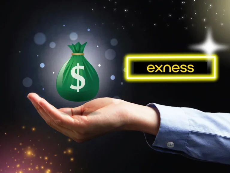 The Exness Bonus Plan offers traders the opportunity to participate in the trading market with great benefits.Exness ボーナス プランは、トレーダーに大きなメリットとともに取引市場に参加する機会を提供します。