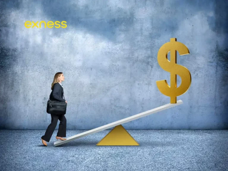 What Should Exness Broker's Leverage Be Set to for Traders?トレーダーにとってExnessブローカーのレバレッジはどの程度に設定すべきでしょうか?