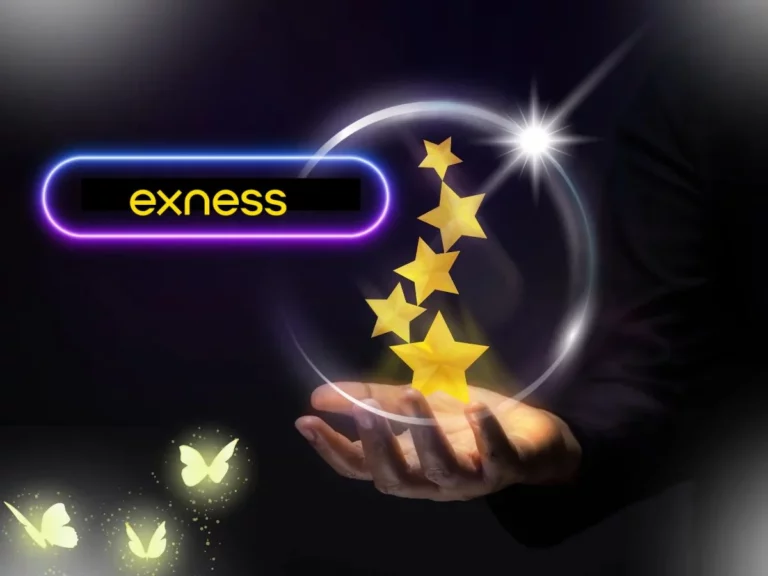 Exness Broker Review: The Pros and Cons Traders Need to KnowExnessブローカーレビュー：トレーダーが知っておくべきメリットとデメリット
