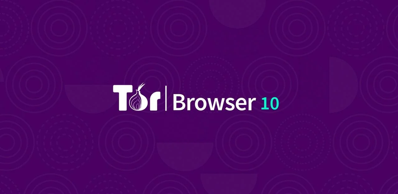 Using the Tor BrowserTorブラウザの使用