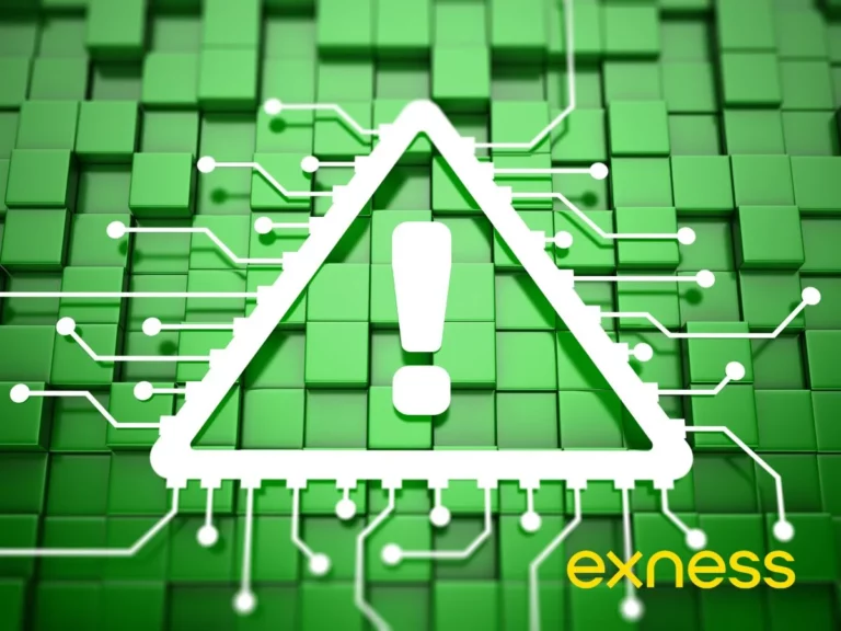 Unveiling Solutions to the Exness Can't Access IssueExnessにアクセスできない問題への解決策を発表