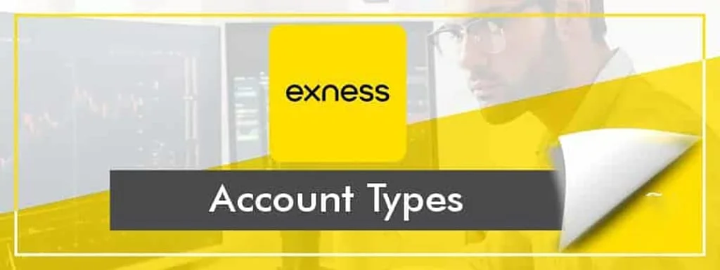 With the Exness cent account, enjoy an efficient trading experience — laying a solid foundation for new traders.Exness セント アカウントでは、効率的な取引体験をお楽しみいただけます。これは、新規トレーダーにとって強固な基盤となります。