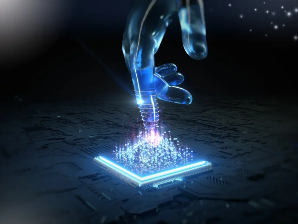 Exness Copy Trade: The Most Successful Trading Strategy Opportunity for TradersExnessコピートレード：トレーダーにとって最も成功する取引戦略の機会