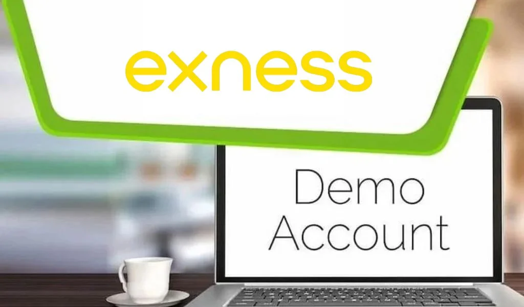 Exness Demo Account Helps Traders Eliminate Financial RisksExnessデモ口座はトレーダーの金融リスクの排除に役立ちます