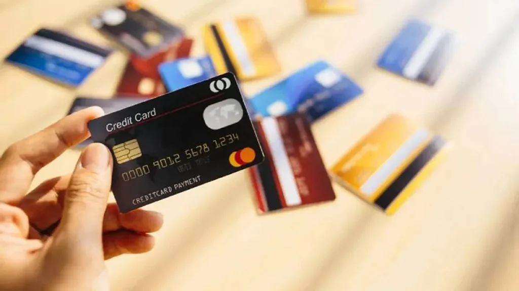 Check Payment Information支払い情報を確認する
