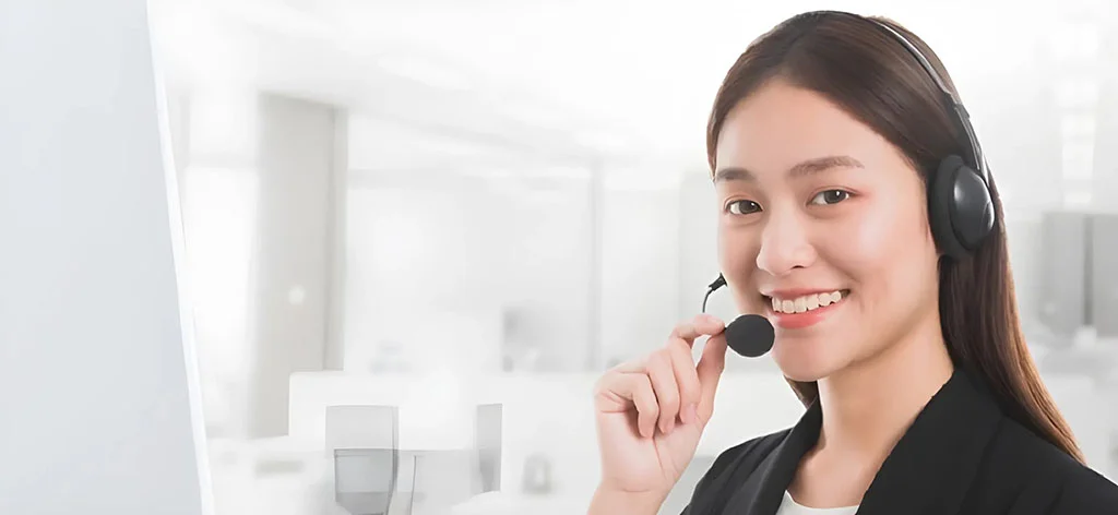 Payment Service Provider's Technical Error決済サービスプロバイダーの技術的エラー