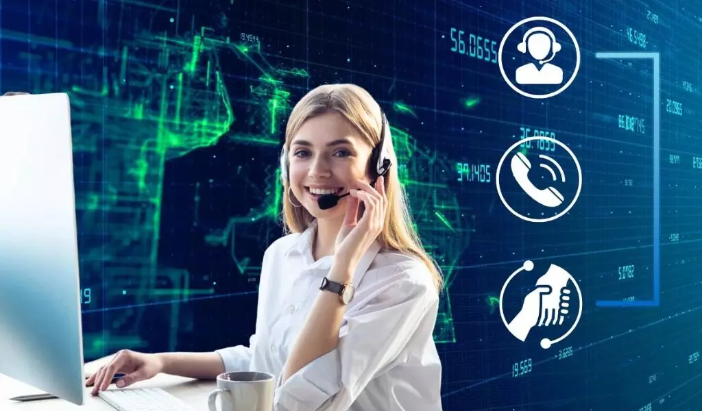 The Exness help center provides 24/7 customer service in 15 languagesExnessヘルプセンターは15言語で24時間365日カスタマーサービスを提供しています