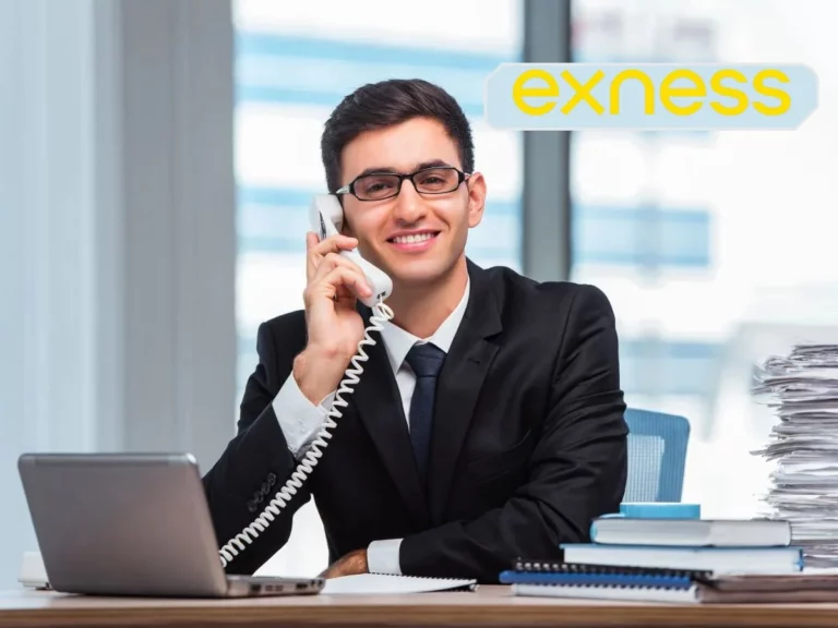 How can traders with issues contact the Exness help center quickly?問題のあるトレーダーは、どうすれば Exness ヘルプ センターに迅速に連絡できますか?