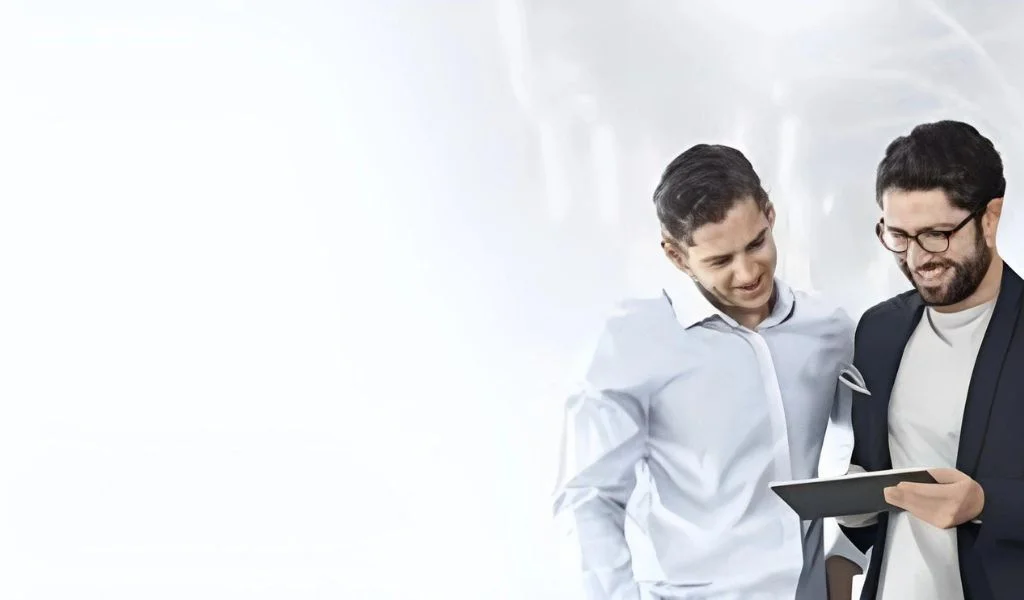 Resolving and overcoming customer difficulties is the mission of IB顧客の困難を解決し克服することがIBの使命です