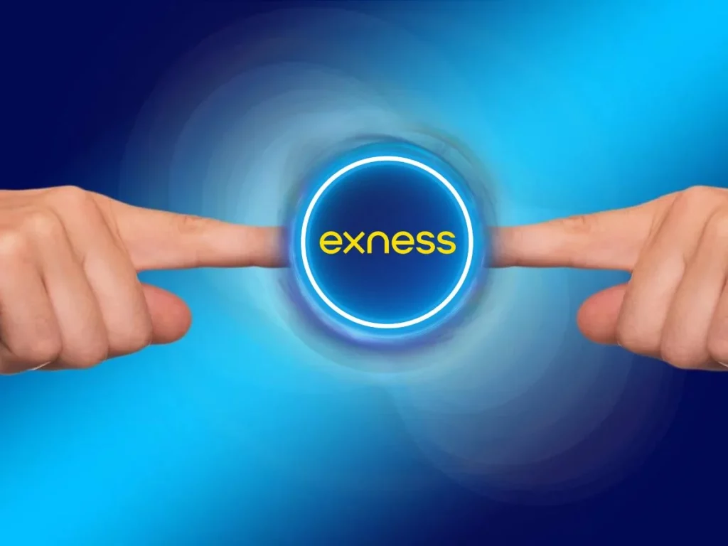 Understanding Exness IB: Detailed Information on How to Register and Profit Easily from ExnessExness IBを理解する：Exnessに登録して簡単に利益を得る方法の詳細情報